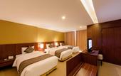 Туры в отель Muong Thanh Grand Nha Trang Hotel