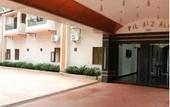 Туры в отель Plazaa Inn