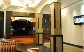 Туры в отель Plazaa Inn
