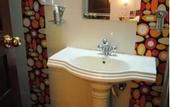 Туры в отель Plazaa Inn