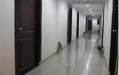 Туры в отель Plazaa Inn