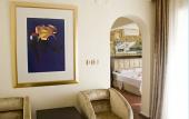 Туры в отель Art Suites Hotel Bodrum