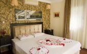 Туры в отель Art Suites Hotel Bodrum