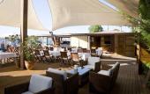 Туры в отель Art Suites Hotel Bodrum