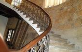 Туры в отель Centrum Hotel