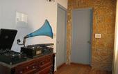 Туры в отель Centrum Hotel