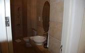 Туры в отель Centrum Hotel