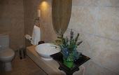 Туры в отель Centrum Hotel