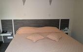 Туры в отель Centrum Hotel