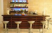 Туры в отель Centrum Hotel