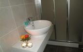 Туры в отель Centrum Hotel
