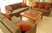 Туры в отель Centrum Hotel