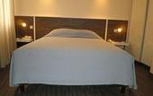 Туры в отель Centrum Hotel