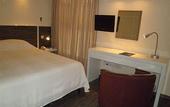 Туры в отель Centrum Hotel