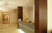 Туры в отель Centrum Hotel