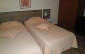 Туры в отель Centrum Hotel