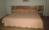 Туры в отель Centrum Hotel