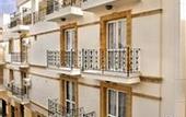 Туры в отель Centrum Hotel