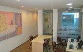 Туры в отель Centrum Hotel