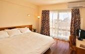 Туры в отель Centrum Hotel