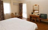 Туры в отель Centrum Hotel