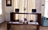 Туры в отель Centrum Hotel