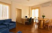 Туры в отель Centrum Hotel