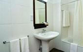 Туры в отель Centrum Hotel