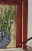 Туры в отель Yunding Hotel