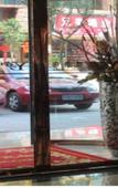 Туры в отель Yunding Hotel