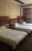 Туры в отель Yunding Hotel