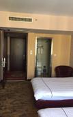 Туры в отель Yunding Hotel