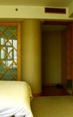 Туры в отель Yunding Hotel