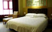 Туры в отель Yunding Hotel