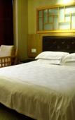 Туры в отель Yunding Hotel