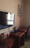 Туры в отель Yunding Hotel