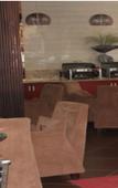 Туры в отель Yunding Hotel