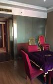 Туры в отель Yunding Hotel
