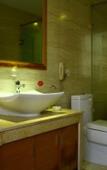 Туры в отель Yunding Hotel