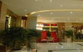 Туры в отель Yunding Hotel