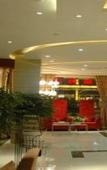 Туры в отель Yunding Hotel
