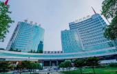 Туры в отель Yindu Hotel Yiwu