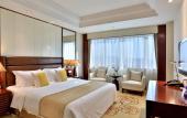 Туры в отель Yindu Hotel Yiwu