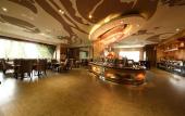 Туры в отель Bali Plaza Hotel