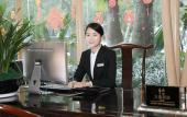 Туры в отель Bali Plaza Hotel