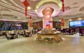 Туры в отель Bali Plaza Hotel