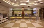 Туры в отель Chuzhou Hotel