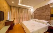 Туры в отель Chuzhou Hotel