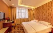Туры в отель Chuzhou Hotel