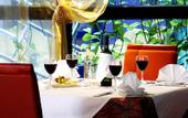 Туры в отель Centrum Uniquestay